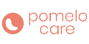 Pomelo Care Logo